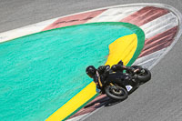 may-2019;motorbikes;no-limits;peter-wileman-photography;portimao;portugal;trackday-digital-images